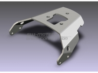 SW-Motech Alu Rack Topcasetrger